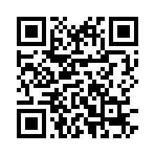 QR Code for 1FFVT5c8UTahfnfnR7pRm4GZ76jsSAuvip