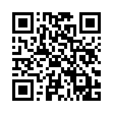 QR Code for 1FFVTFCdd5xhSPmMhijD7PnhiNZ8W5x3KT