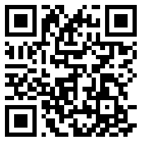QR Code for 1FFVU6wt5aDx7744Wu4g9dgqz6ugDnHCJX