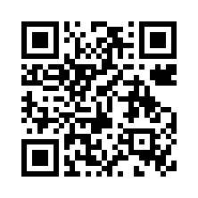 QR Code for 1FFVWM9bdfFs1QwJ8vTPQJuKJLRXi7BGwc