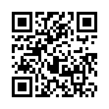 QR Code for 1FFVZz3j1Lt3rykPBVtaHNxSTJBkrKfzyJ
