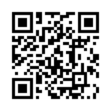 QR Code for 1FFVaGrY2CXGiC4i1oo4FKdLTY5TSnhEzf