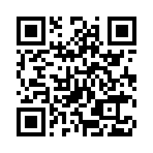 QR Code for 1FFVb5beYzDnd3B6c4dYFi3qC2k7WvfR7i