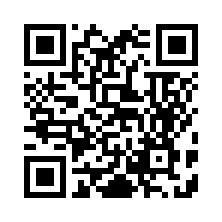 QR Code for 1FFVbU98MHZ8ZtVpnoStixguy5Za1xeoP2