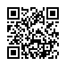 QR Code for 1FFVbvwmzHTFX1aP9evAQhSrRwcyznj7PL