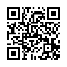 QR Code for 1FFVc1CSPoAMHUPFdegAcuHXL9YL6XjaPh