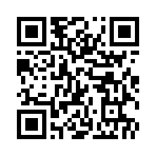 QR Code for 1FFVd3B2rBDjev1ocHMETwBE5gd6cmax3E