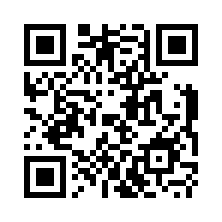 QR Code for 1FFVd7bchZKbbQPEMYggL5b9C1Ha24YzQ3