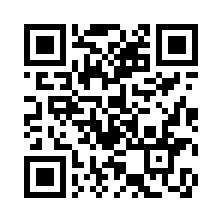 QR Code for 1FFVdtfcDAafKi2g3GqUKXv77ZXrWo2Spq