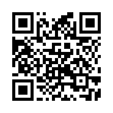 QR Code for 1FFVfzr1bwQ9cTUtQCdPf1BGuLM3R5Qh3o