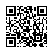 QR Code for 1FFViFazGDcGhSJ7ufCmVsr5FdGiKNkMcF
