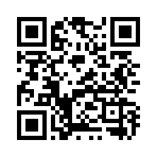 QR Code for 1FFViXraaCqR4vgmDFyGfCVF1nhm3kFzYj