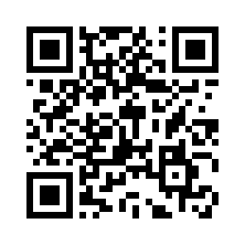 QR Code for 1FFVj8WeGcQ9Kfjevi2YuGYpba2NM7mSvw