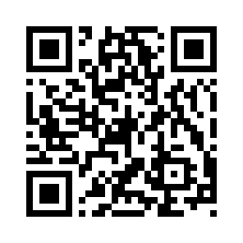 QR Code for 1FFVkM7XxB8abVEDhtJk6WAgUoNKiAzk61