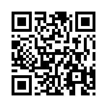 QR Code for 1FFVmcnmFAd22RCfkZmQ35ftB1KotGL2Xx