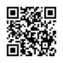 QR Code for 1FFVmkgeRKmt4fk8pmsFFoH4wppbyfWKMw