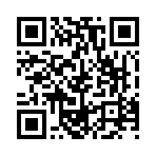 QR Code for 1FFVnGUB5ydCSud8B8WD7pPgeDBPu4Fsjs