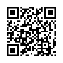 QR Code for 1FFVov7FSvR5eTLEQKYTGwLeC7uEa4RUo5