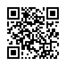 QR Code for 1FFVtDPXLLb3xkaR1eYAaJQNaziWjmV5Wx