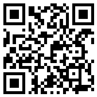 QR Code for 1FFVuUP3MBnM5WoAPSmqoCZppKShCdvX7h