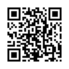 QR Code for 1FFVuu6SSgbeXaXzN3sfGWXSdUdMpbeBub