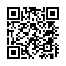 QR Code for 1FFVwYLAPemmDzSLyQ4CMgSw9afftJyApt