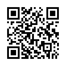 QR Code for 1FFVwepjsGetX74L6RtY8796NhU4WFT2db