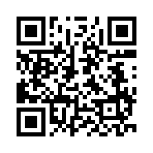 QR Code for 1FFVxh8K4eDGNGjALMHQBq3ab4G11Tuw54