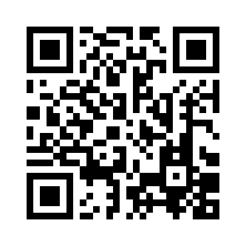 QR Code for 1FFW3EmwsW2wJftsp3QKMAPMNeXtU8RtC3