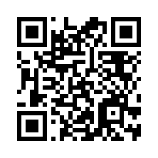QR Code for 1FFW3eb74B7Zcy4JTdKKATk8x2bpwzHBiW