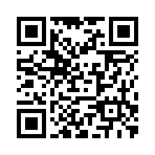 QR Code for 1FFW4aDZ3aFFCYKUHYsL11PjqJioS5p8ds