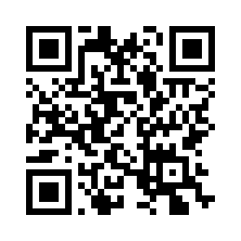 QR Code for 1FFW7L6dcbr3rbDMhMwtu4LXRoBXR4xcXt