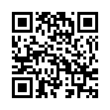 QR Code for 1FFW7NJSqX9unsEk3aFQzn8dcTm7DDsJnU