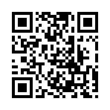 QR Code for 1FFW7pcwGSnSnfSvAbedacFBjUPE8UkpAq