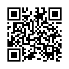 QR Code for 1FFW9Ce5CFUdpSusXMsd4WSHAr571zeoE4