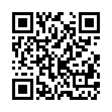QR Code for 1FFWAknxJRhWuu5oRFvhCZ2V7KTPCHARNS