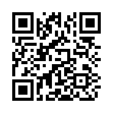 QR Code for 1FFWBafHv9hNRmUCeS6PDSPimGNAZVGbNZ
