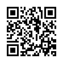 QR Code for 1FFWCRixmNP9DPjRrsZdLL2ogfS9yAkNFr