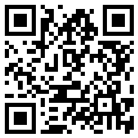 QR Code for 1FFWCyuKx897hgnmZ9LvzAwcdZWknGuffY