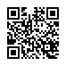 QR Code for 1FFWD3iRTynu15AtKPCvz3K35vRZvVBSZq