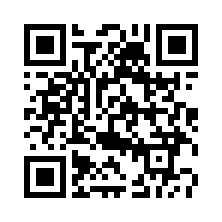 QR Code for 1FFWDcFmna1XkTHncV5VwnF6bvHfMmFnDA