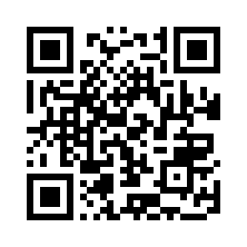 QR Code for 1FFWE1rsQrdoE2dzmL9QD7dJL7891ecoLp