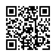 QR Code for 1FFWF5KapM8t4PHD1tnw2ERbAFLae4uEWd