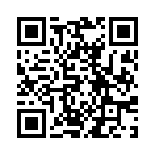 QR Code for 1FFWFDXEdaGPfLz646zLWmE43wojQGRUB5