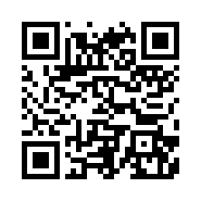 QR Code for 1FFWHpbAEvib6GscJZoc6weX1S38FZyaJT