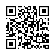 QR Code for 1FFWKBwP7qoRhfbiU9bmWd3tDbJSX8yPwx