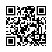 QR Code for 1FFWKfGPYVdDbYjJjvXpnYBGLPgUqYqiKq