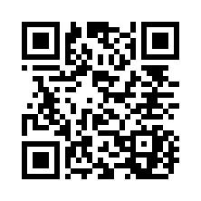 QR Code for 1FFWLdmf7RuLSv3JoP2oCsVv7KXjsT82rG