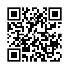 QR Code for 1FFWMokiZyvfQStTS8F6APr3FT7Frh5h3F