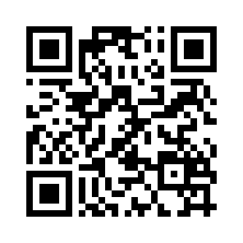 QR Code for 1FFWNCXsLC7cYzReJQAFviDaWM8RyNzMYw